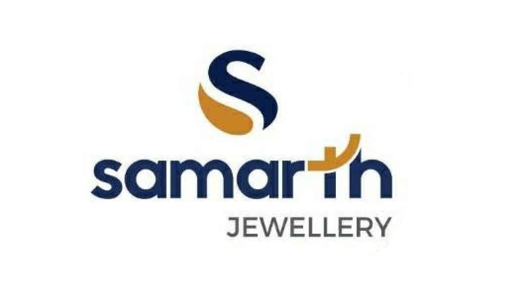 Samarth Jewellery Customer Portal